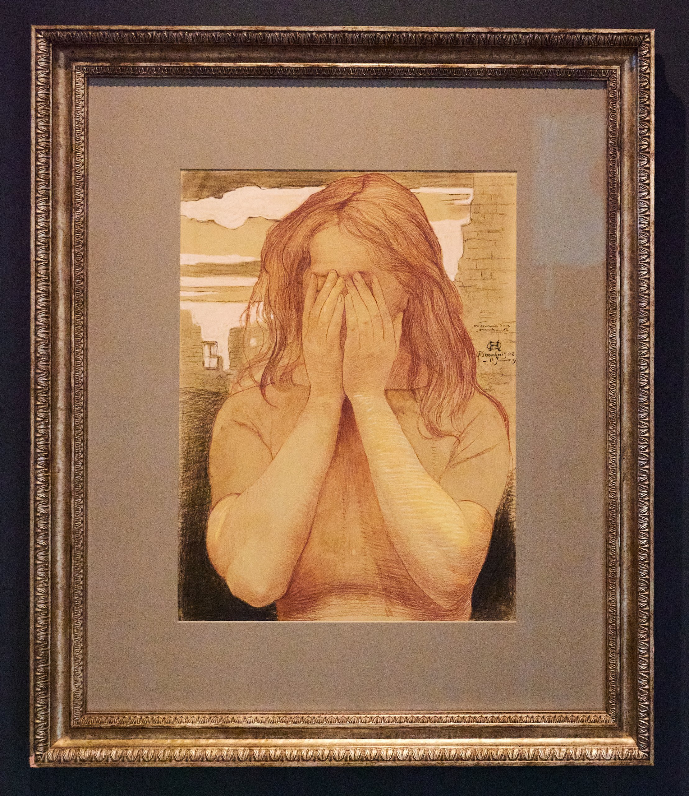 2022 08 22 Tournai 2746